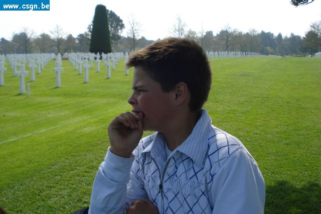 voyage Normandie avril 2009 2AF 119.jpg